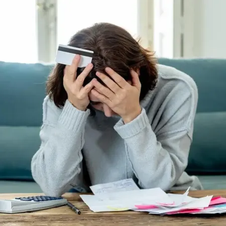 La mora volvió a subir en agosto y batió récord: las empresas traccionaron el alza
