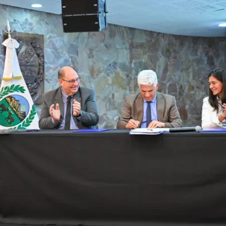 San Luis: advierten que el Régimen Penal Juvenil encontró a la provincia desprevenida