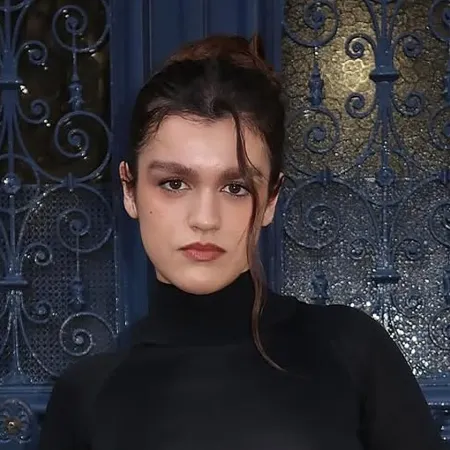 Quién es Amaia Romero, una de las favoritas del Lollapalooza Argentina 2027