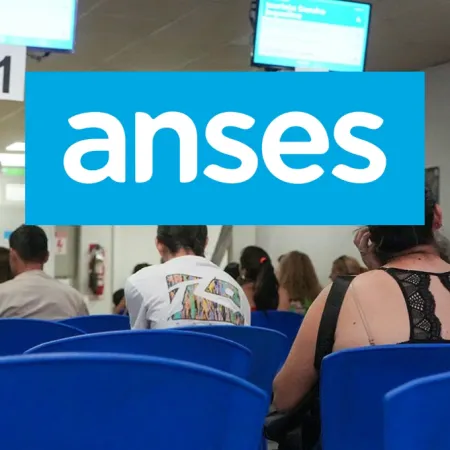 Seguro por desempleo: el beneficio de ANSES que también cubre obra social y Tarifa Social