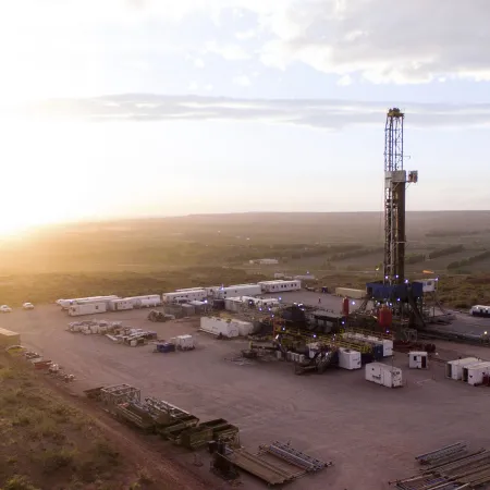 Boom de Vaca Muerta: Argentina suma más divisas gracias a las exportaciones energéticas