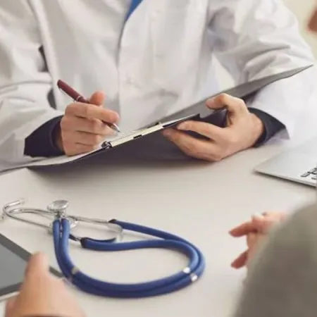 Consumos problemáticos: cuánto pagará Salud por becas y tratamientos desde noviembre