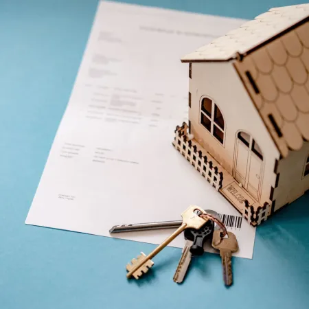 Clave para propietarios de PBA: la renuncia a la vivienda única tendrá más controles