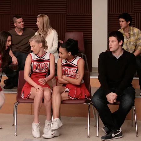 Vuelve Glee: todo lo que se sabe del regreso del musical adolescente de Ryan Murphy