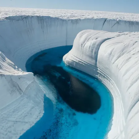 La ONU calcula 2,6 °C de calentamiento si se cumplen las promesas climáticas