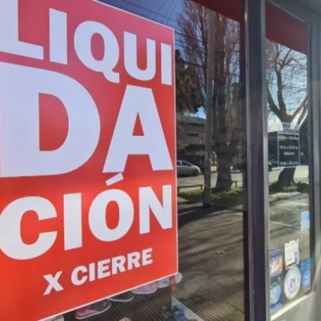 La actividad económica habría mejorado en septiembre, pero sin evitar la recesión