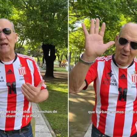 Del “Aires del 68” de Bregman a la cábala de Zurro: la política y el Maracanazo Pincha