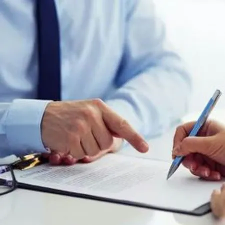 Fondos de Asistencia Laboral: cómo invertirán y reunirían 10.000 millones de dólares