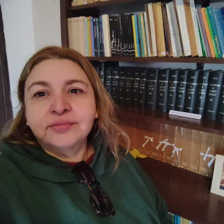 "Puedo quedarme sin casa": del sueño de 2017 a deber $260.000.000 y no poder dormir