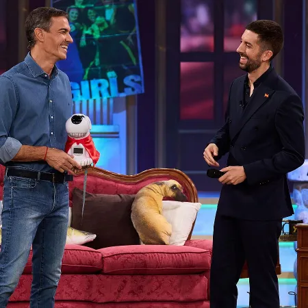Sánchez reconoce errores mientras crece la presión por la vivienda y la corrupción