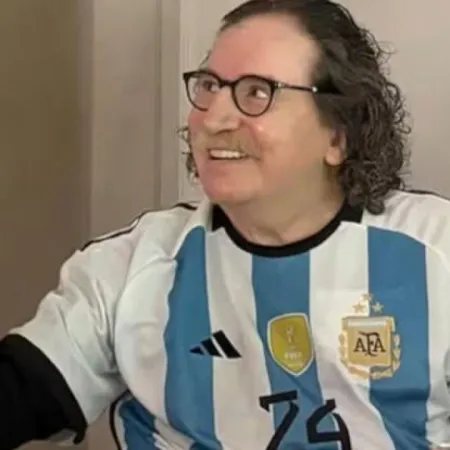 Charly García cumple 75: Sui Generis, Serú Girán y las canciones que incomodaron al poder