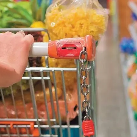 ¿Vuelve la desinflación? Los alimentos y bebidas dan un respiro en octubre