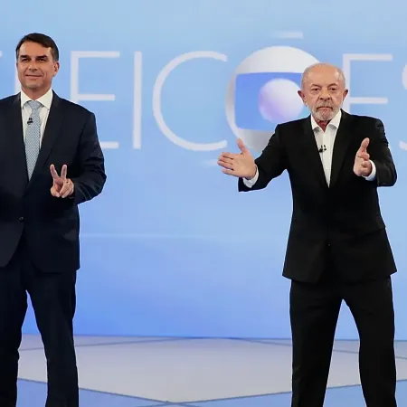 Qué gana Brasil con cada proyecto: impuestos, salario y seguridad en la balanza