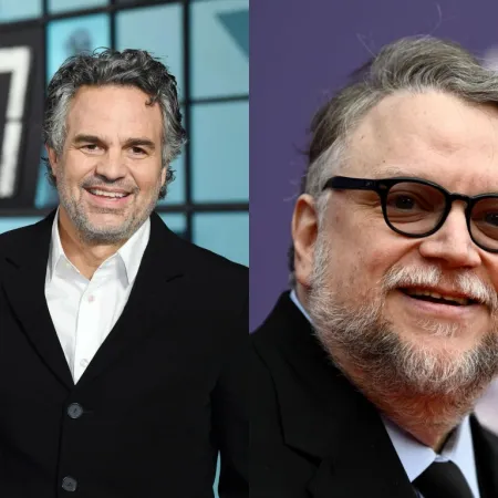 Hollywood y las elecciones de Brasil: qué famosos apoyan a Lula y Flávio Bolsonaro