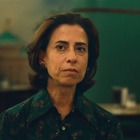 Brasil ante las urnas: la película ganadora del Oscar que revive su historia política