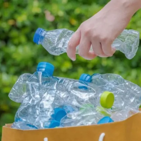 Multas de hasta $577.000.000: la crisis de los envases y 2 alternativas en el Senado