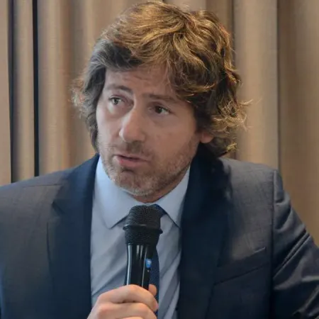 Juan Mahiques defendió a Milei y marcó el límite entre denuncia y condena