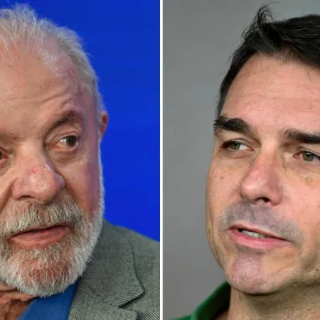 Brasil, entre Kirchner y Milei: una relación bilateral entre la ideología y los intereses