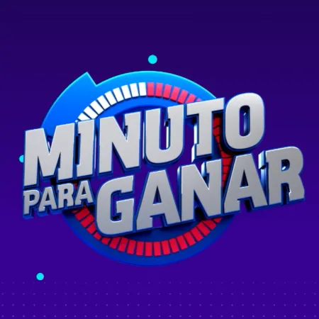 Vuelve Minuto para ganar con Marley a la pantalla de Telefe: cómo anotarse para participar