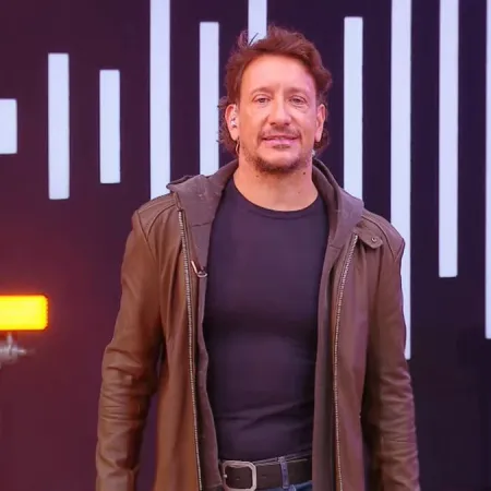 ¿Cuándo termina Popstars en Telefe y quiénes serán las integrantes de Chapeaux?