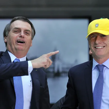 El PRO rompió el silencio por el triunfo de Lula: por qué se enojó Macri en 2024
