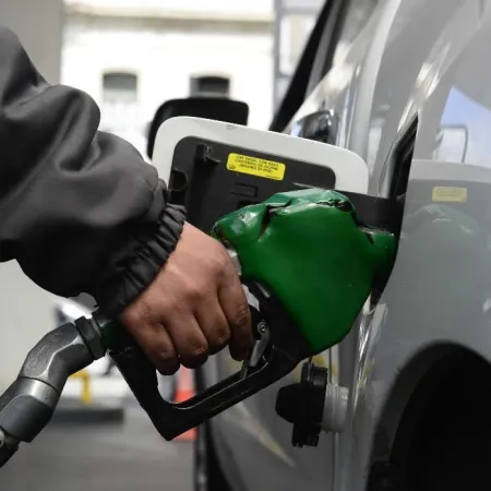 Septiembre trajo alivio en los surtidores: los detalles detrás del rebote en las ventas