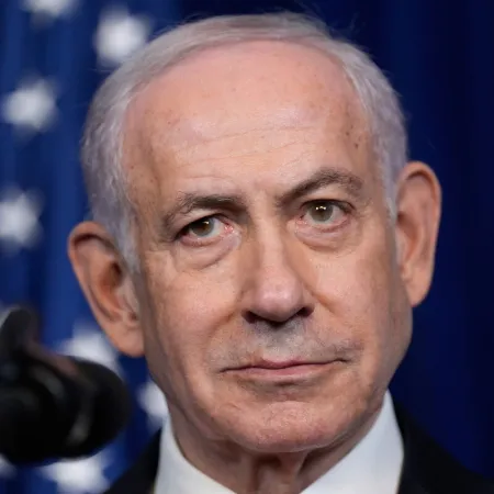 Netanyahu busca seguir en el poder: los apoyos y plazos que decidirán su continuidad
