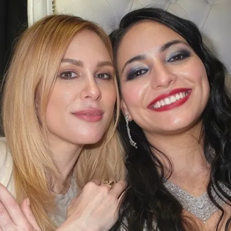 La fiesta de 15 de Lucía Montenegro a los 33 años: videos, perfil y polémicas