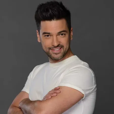 El Chino Leunis le ganó un juicio a una marca por un lavarropas que no funcionaba y recibirá casi $5 millones