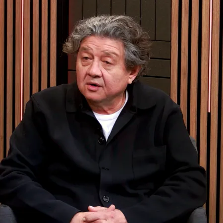 El exarmador de Milei explicó cómo se reconfigura la política para 2027