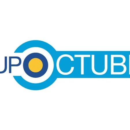 Grupo Octubre compró Mandarina Contenidos y se quedó con Bondi: los detalles del acuerdo
