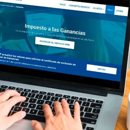 Prórroga en el Impuesto a las Ganancias: cuál es el nuevo plazo para cumplir con ARCA