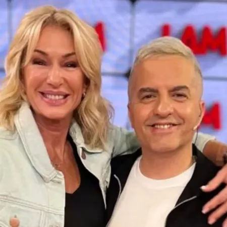 Sacudón en América TV: qué pasará con LAM y SQP tras la venta de Mandarina
