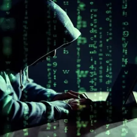 Urgente: Binance investiga un posible hackeo récord y Bitcoin cae bajo USD 79.000