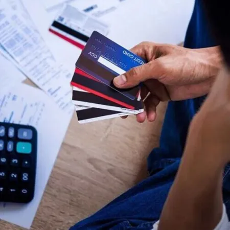 La mora habría aflojado en septiembre: ¿cambio de tendencia o dato aislado?
