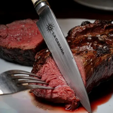 Carne argentina: qué cambia con la nueva certificación que exige Europa para importar