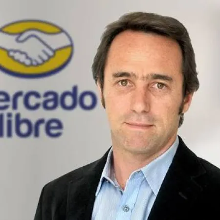 Mercado Pago avanza para ser banco: qué falta y qué podría cambiar para los usuarios