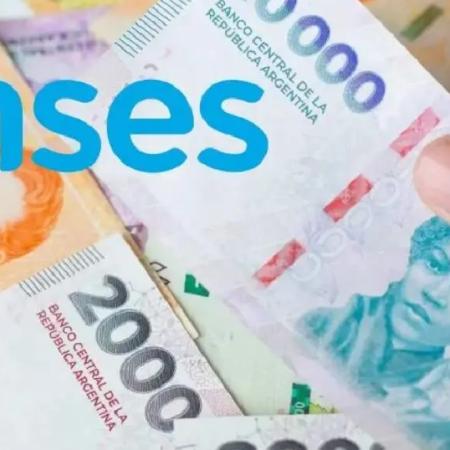 Jubilaciones y AUH en noviembre: los nuevos montos que ya podés estimar