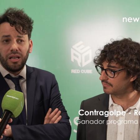 Contragolpe sin filtro: Milei contra Milei, "la década tarada" y el reto al peronismo