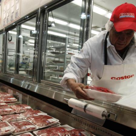 Carne vacuna: Argentina es más barata que Estados Unidos, Canadá y Australia