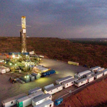 Vaca Muerta: qué revelaron los primeros datos que midió Neuquén sobre las emisiones
