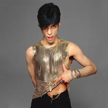 Los fans de Prince tendrán una edición clave de 3121 con inéditos y concierto en vivo
