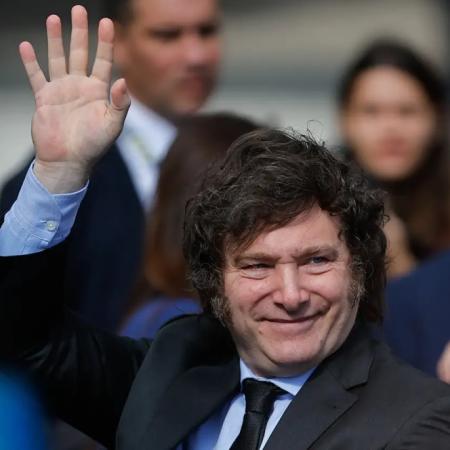 Argentina Week: cuáles son las cinco inversiones que busca activar Milei