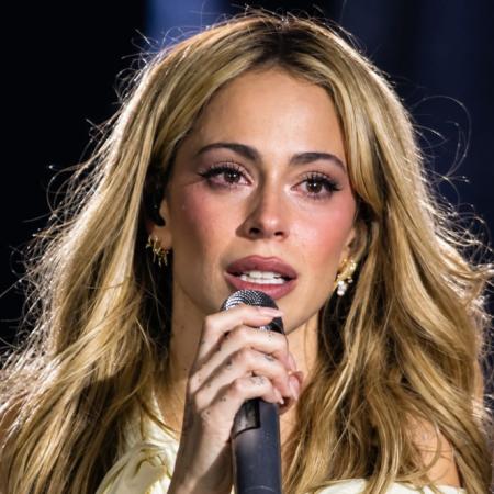 Lollapalooza 2027: Tini, Dillom y todas las polémicas con el gobierno de Milei