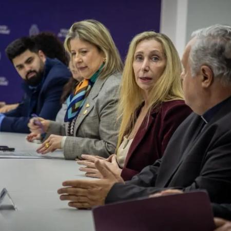 Discapacidad: qué hay detrás de la reunión entre el Gobierno y la Iglesia