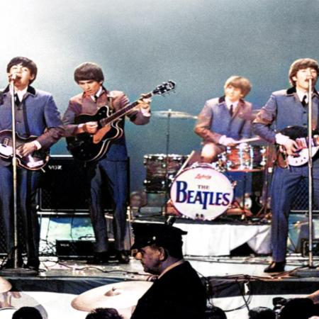 Un mito sobre The Beatles vuelve a circular y Paul McCartney salió a desmentirlo