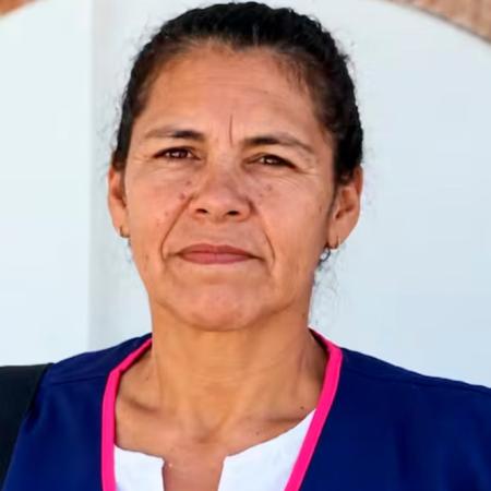 La autopsia al cuerpo de Nancy Godoy reveló que fue apuñalada, mutilada y que intentó defenderse