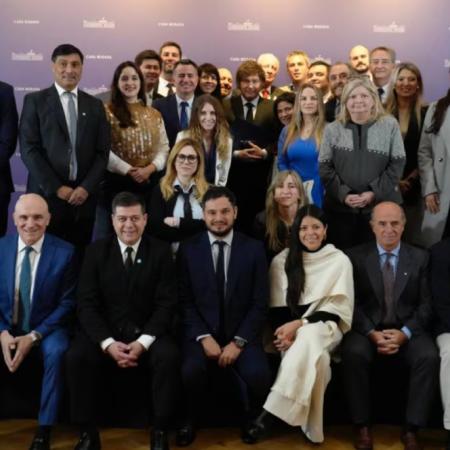 Diputados: qué proyectos busca aprobar Milei y qué puede cambiar para los argentinos