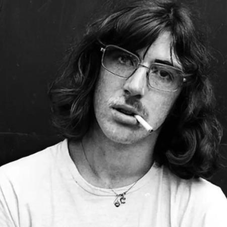 Charly García cumple 75 y la Ciudad arma un recorrido cultural para festejarlo