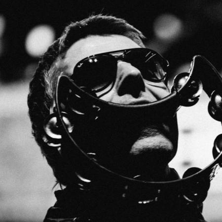 Liam Gallagher fulminó a una banda y encendió una polémica por Oasis 2027